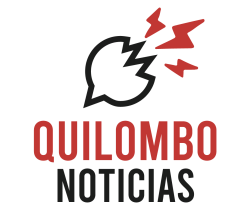Quilombo Noticias
