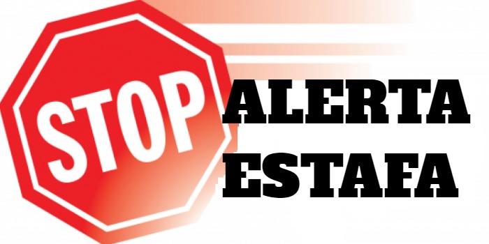 Crece la Sospecha de un Esquema Ponzi Disfrazado de Oportunidad Multinivel  – Quilombo Noticias