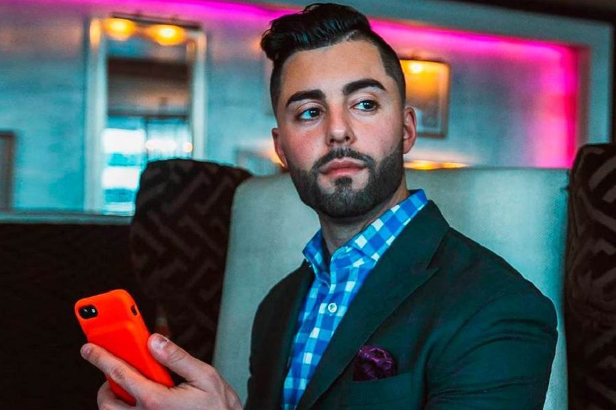 Jifu Life y la Sombra de Morton y Delgado, Exponentes de IM Mastery Academy.  – Quilombo Noticias