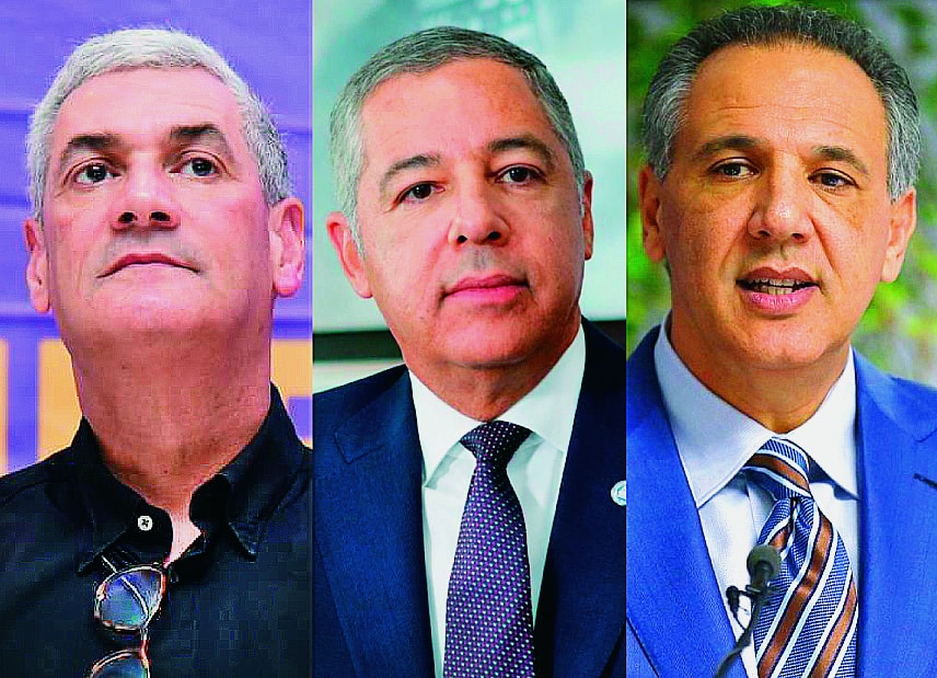 Una extraña Imputación – Análisis al caso “Calamar”  – Quilombo Noticias